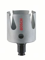 PIŁA OTWORNICA MULTI CONSTRUCTION 65MM BOSCH