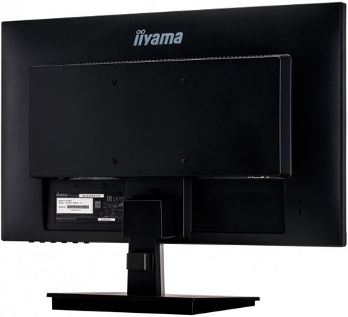 Monitor 21,5 XU2292HS IPS HDMI/VGA/DP/SLIM na Arena.pl