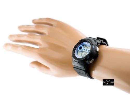 OCEANIC M1138 - WR100 (ze523b) na Arena.pl