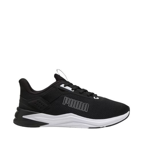Torba Puma individual RISE Small 90577 01 M na Arena.pl