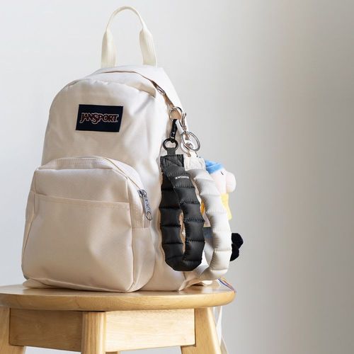 ringke holder & puffer hand strap calm black na Arena.pl