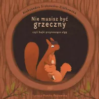 product-compare-62078794