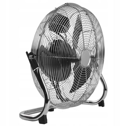 wentylator podłogowy 16"/40cm /dakota/ na Arena.pl