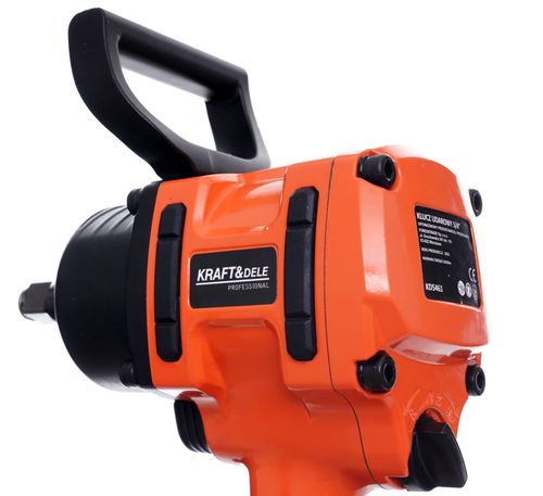 KLUCZ UDAROWY 3/4" KD5461 na Arena.pl