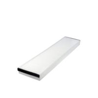 FILTR KABINOWY DO MINI Mini Cooper I 2002 2003 2004 2005 2006 2007 2008