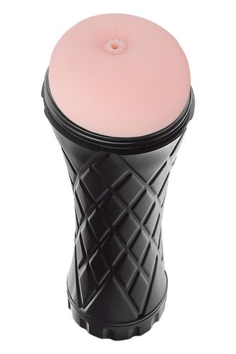 The Girl Next Door Jamie na Arena.pl