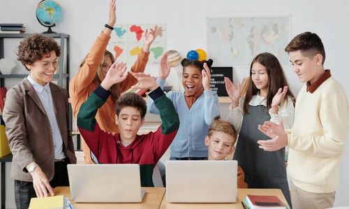 Laptop Dell Latitude 3120 Intel N5100 4GB SSD HD W11P na Arena.pl