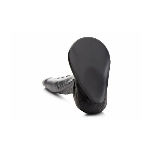 Dildo XR na Arena.pl