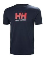Helly Hansen Logo T-Shirt 33979-597 2XL