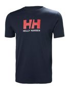 Helly Hansen Logo T-Shirt 33979-597 2XL