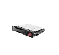 Hewlett Packard Enterprise 800GB SAS Solid State Drive -