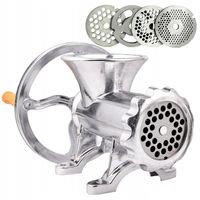 product-compare-56760198