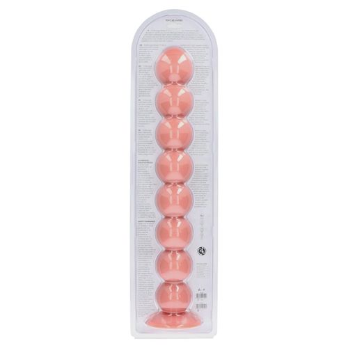 Plug Anale Trolltunga Flesh na Arena.pl