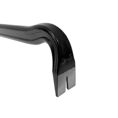 Łom 750mm brecha na Arena.pl