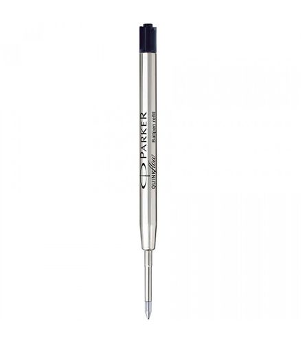 WKŁAD PARKER PB PARKER BLISTER na Arena.pl