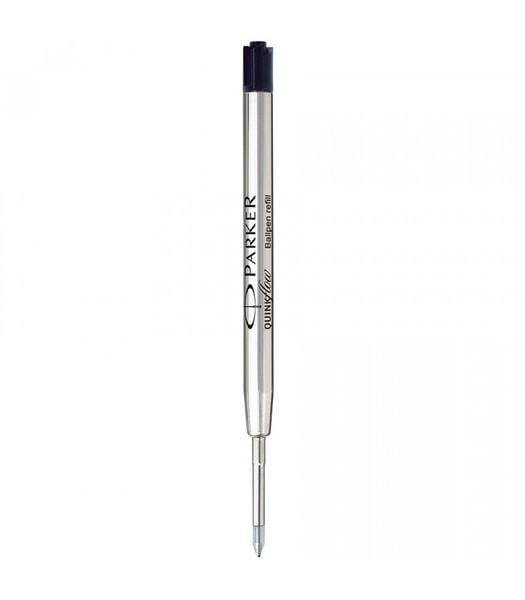 WKŁAD PARKER PB PARKER BLISTER zdjęcie 2