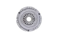 DOCISK SPRZĘGŁA OPEL ZAFIRA A 1999 2000 2001 2002 2003 2004 2005