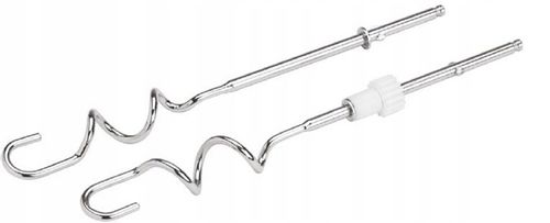 Mikser ręczny ZELMER ZHM2559 na Arena.pl