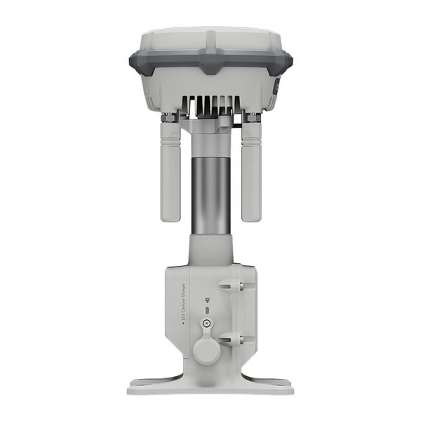 mocowanie stałe dji enterprise do d-rtk 3 zdjęcie 5