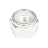 Nakrętka śruby prowadnicy łańcucha koparki Weibang WBTR126H CZĘŚĆ ORYGINALNA 0202020000