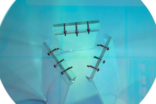 Emaga Modig M75-40 Stolik na Arena.pl