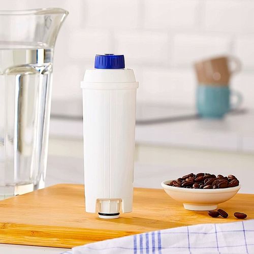 Filtr do wody Delonghi na Arena.pl