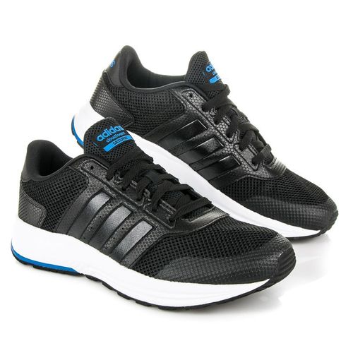 ADIDAS CLOUDFOAM SATURN Rozmiar - 46 na Arena.pl