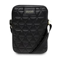 product-compare-64425883