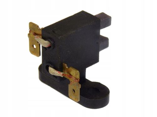 SZCZOTKI C szczotko-trzymacz agregat prądotwórczy szczotka agregatu na Arena.pl