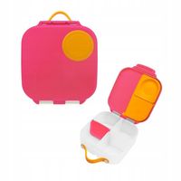 product-compare-56950819