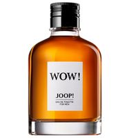 Joop! WOW! woda toaletowa spray 100ml