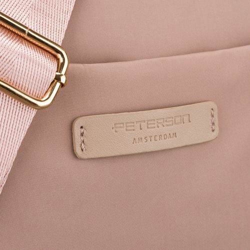 torba ptn jn-15-0351 pink na Arena.pl