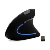 Myszka bezprzewodowa Media-tech Vertic RF sensor optyczny