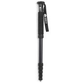 Monopod Sirui P-306 153,9 cm czarny do 8kg