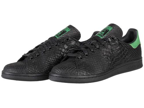 Adidas Stan Smith S80022 46 na Arena.pl