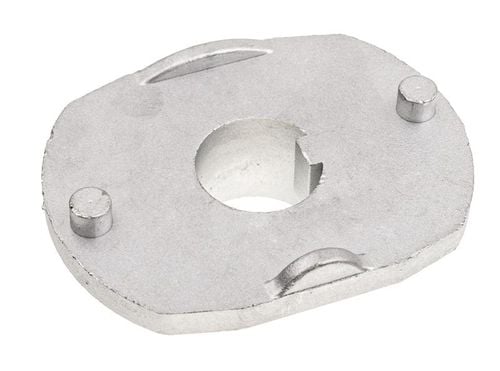 ADAPTER KOSIARKI VIKING RO13765 na Arena.pl