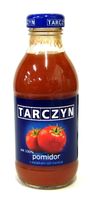 Tarczyn 0,3l pomidor
