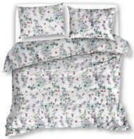 Pościel Satyna Bawełniana 160X200 Premium 18873