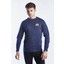 Ellesse ANGUILLA SWEATSHIRT NAVY M na Arena.pl