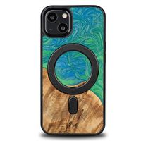 product-compare-63297321