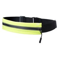 product-compare-63750697