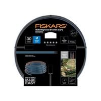 wąż ogrodowy 13mm 1/2'' 30m-q5 - fs-1027108