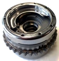 FAZATOR KOŁO ROZRZĄDU MERCEDES M276, STRONA LEWA DOLOT, 2760503600