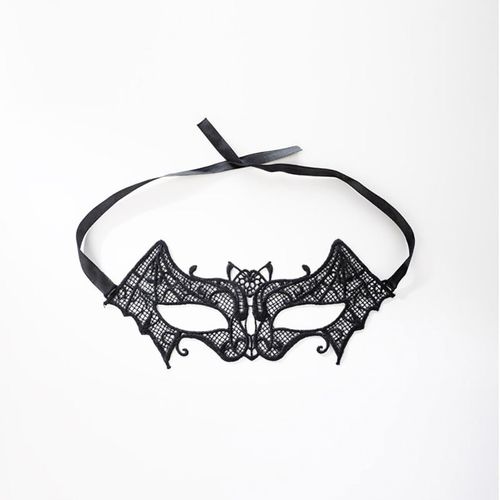 Flexible Mask Perfect For Masquerade na Arena.pl