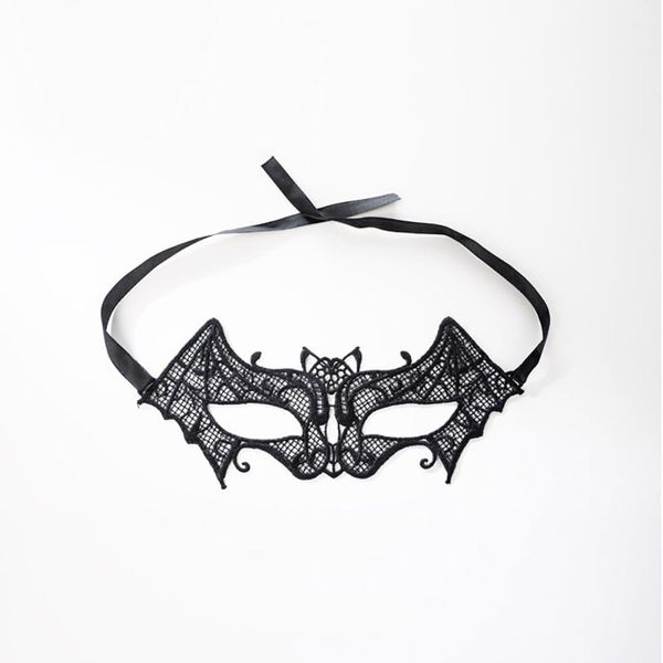 Flexible Mask Perfect For Masquerade zdjęcie 2