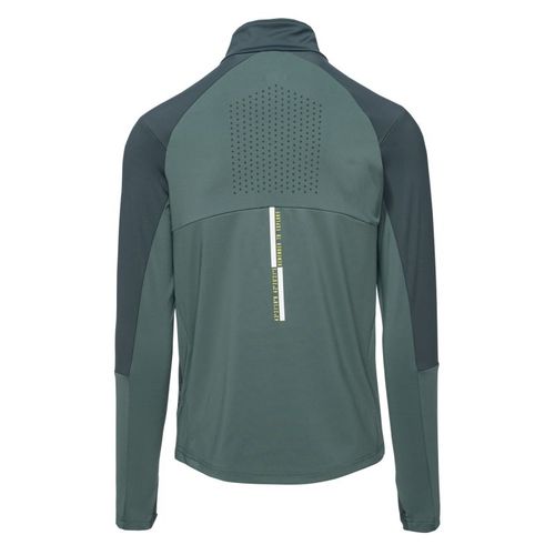Bluza Elbrus Nior M 92800653768 M na Arena.pl