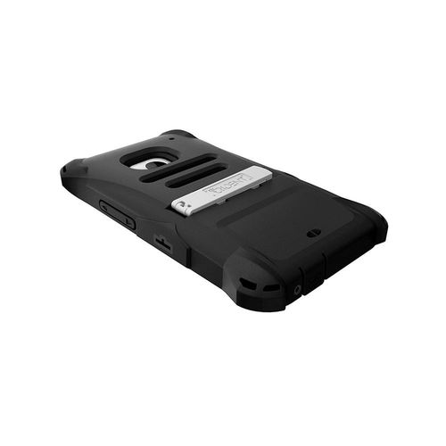 TRIDENT KRAKEN - HTC ONE M7 - BLACK na Arena.pl
