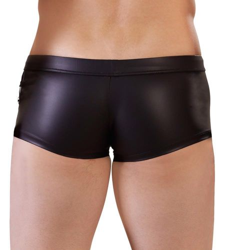 men's pants l na Arena.pl