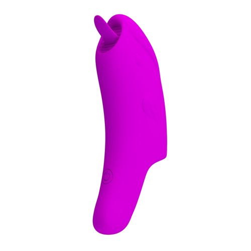 Pretty Love Peterson Honey Finger Vibrator na Arena.pl