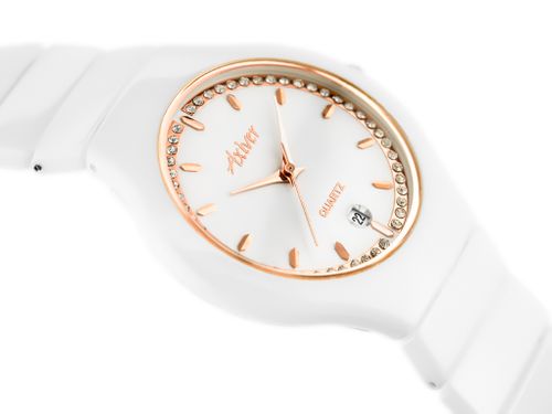 AXIVER LK006 (zi505c) - CERAMICZNY na Arena.pl